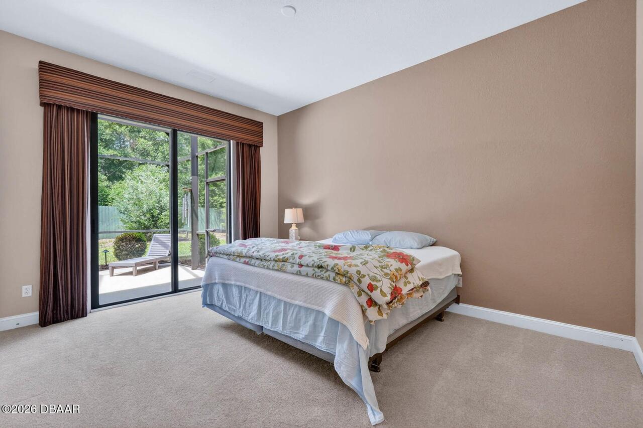 Listing Photo 27