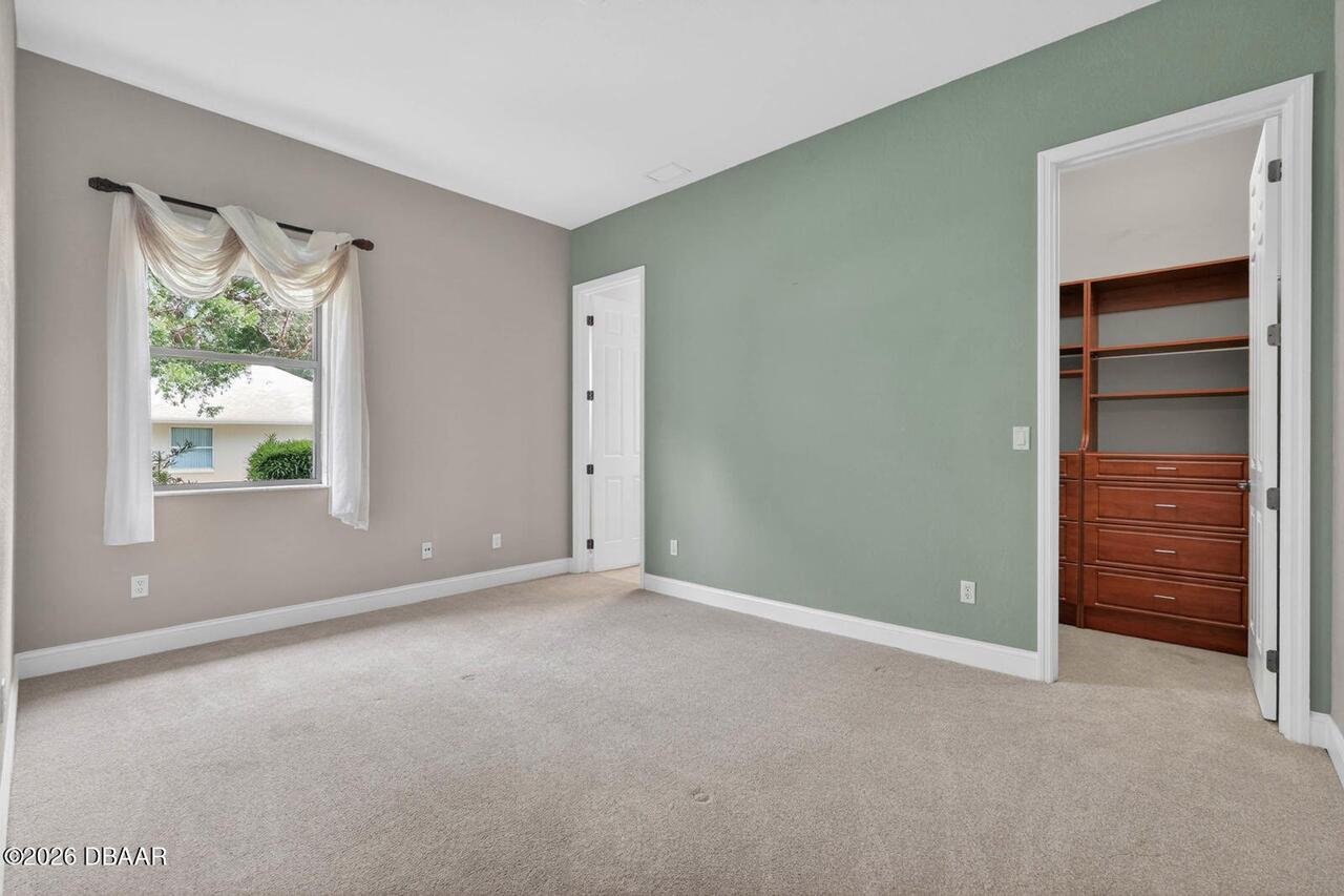 Listing Photo 33