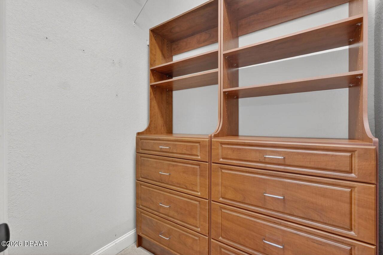 Listing Photo 34