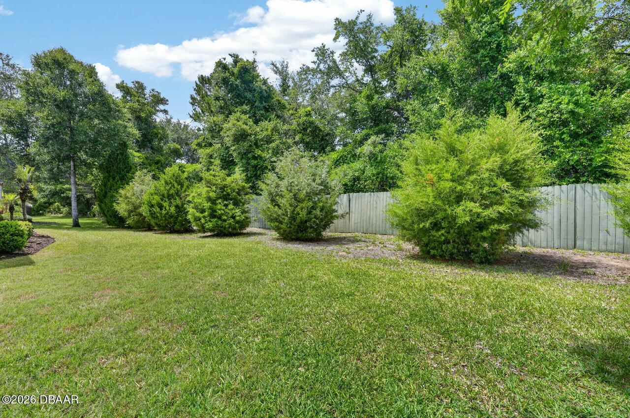 Listing Photo 53