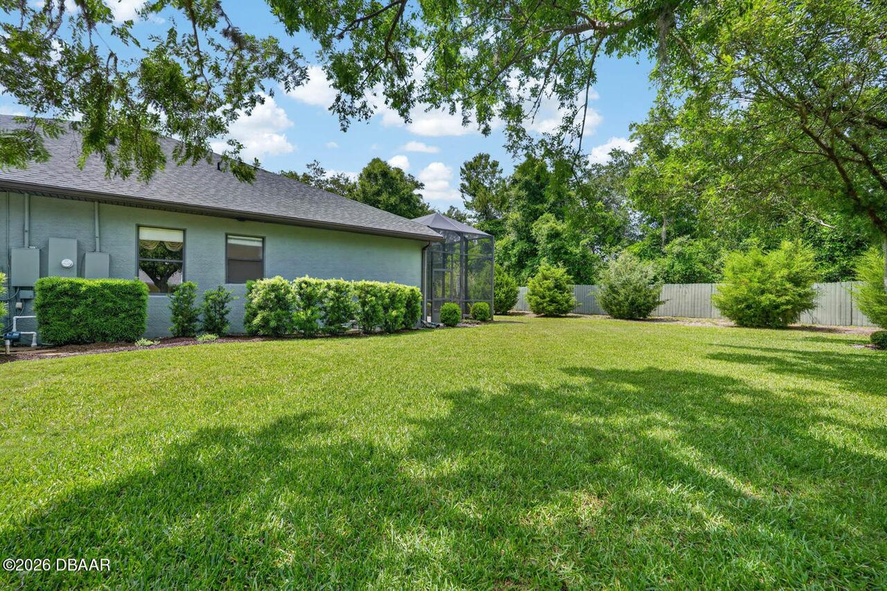 Listing Photo 54