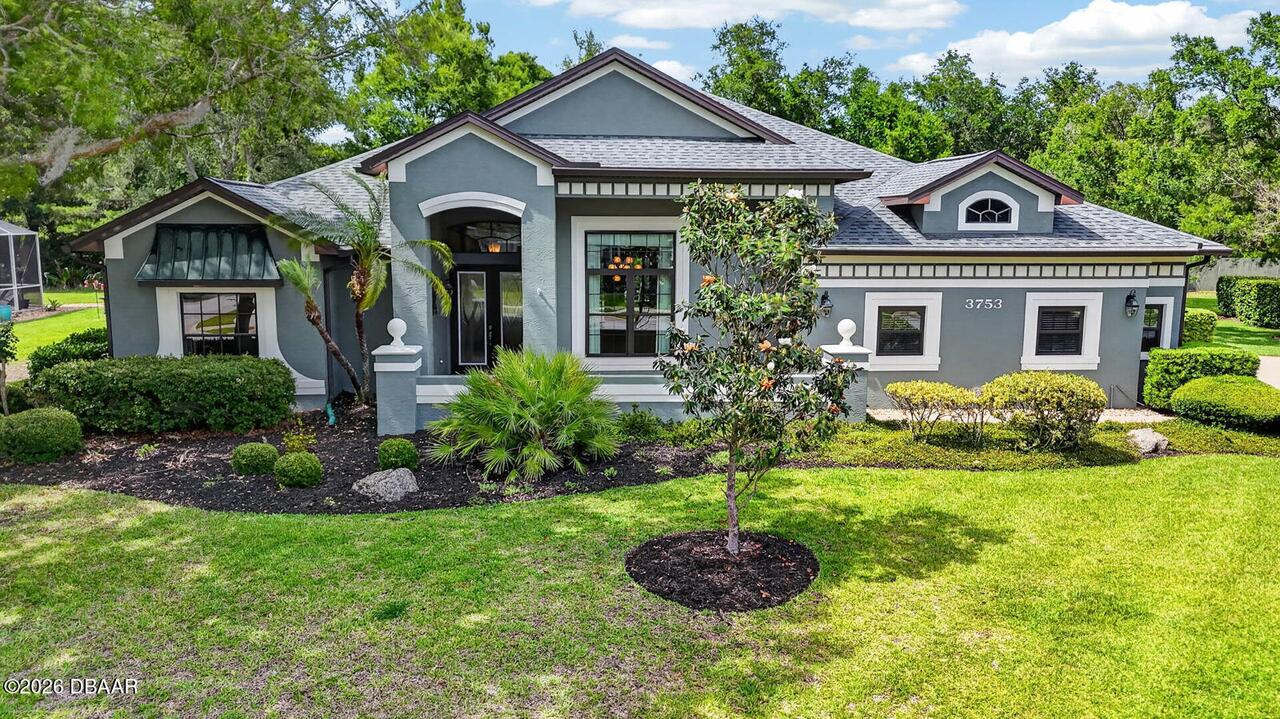Listing Photo 55
