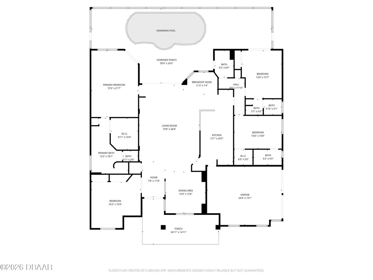 Listing Photo 92
