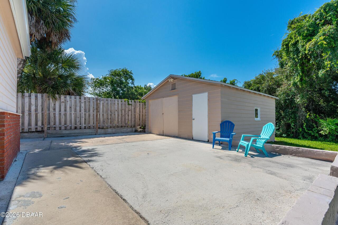 Listing Photo 6