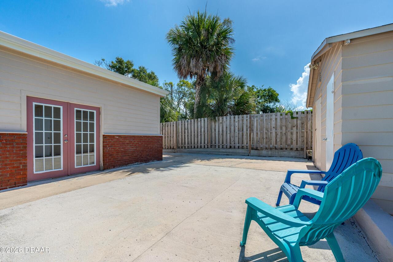 Listing Photo 7