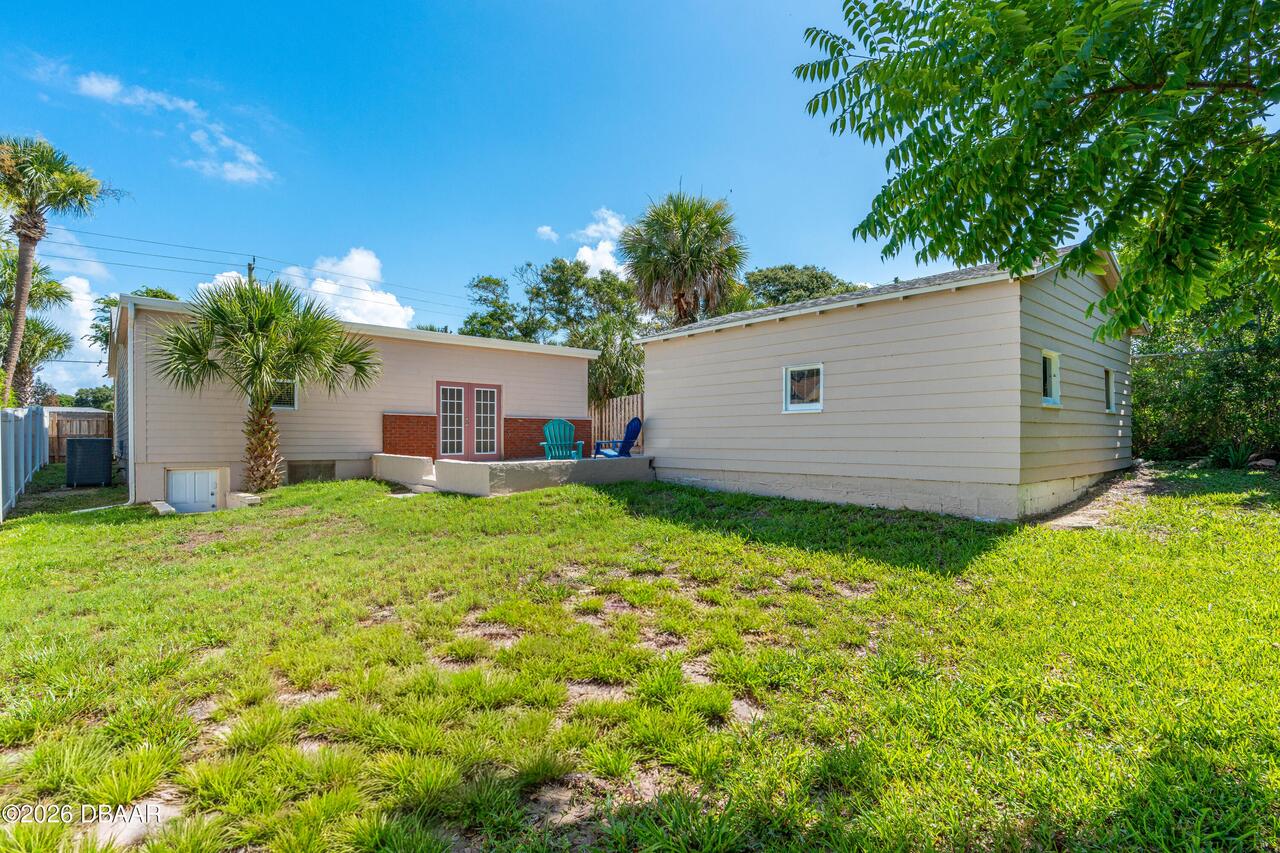 Listing Photo 8