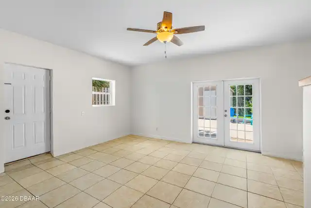 Listing Photo 25