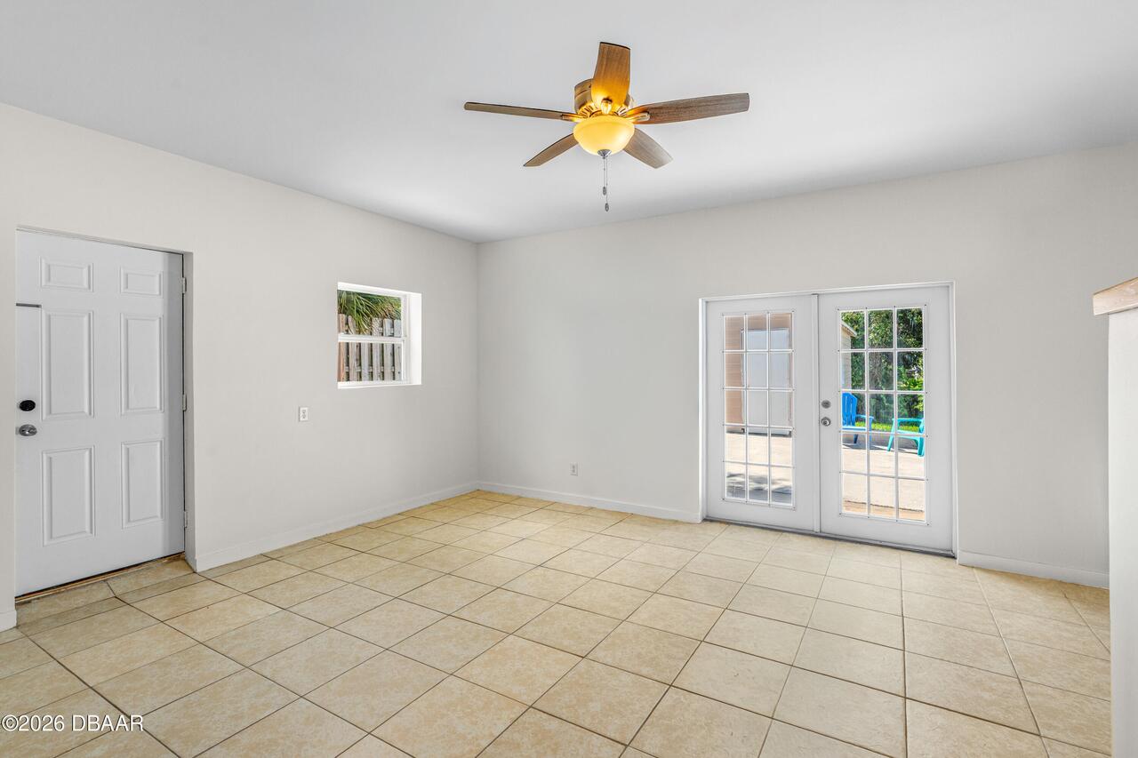 Listing Photo 22