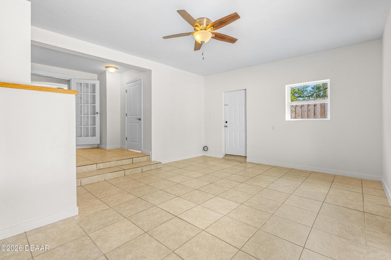 Listing Photo 25