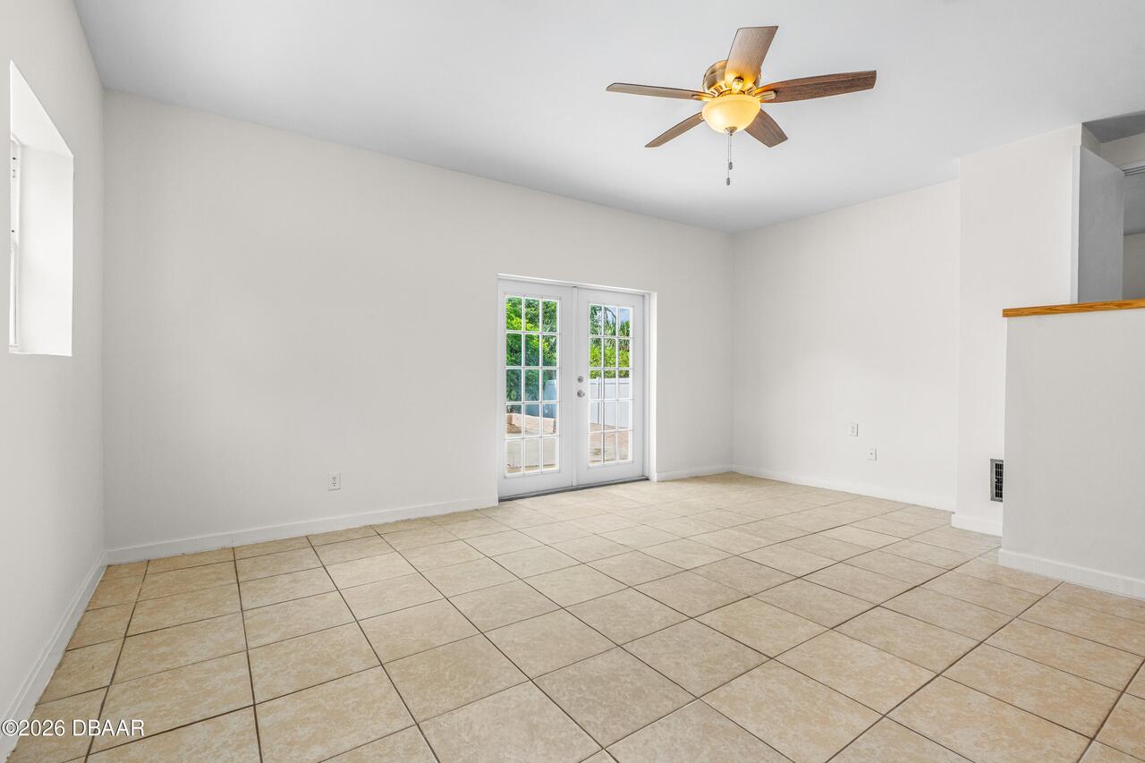 Listing Photo 26