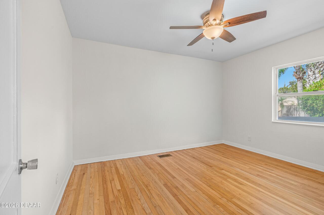 Listing Photo 33