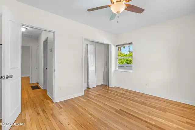 Listing Photo 43
