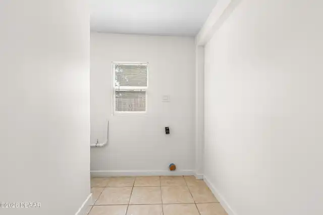 Listing Photo 47
