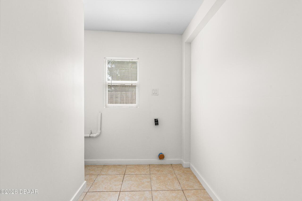 Listing Photo 39