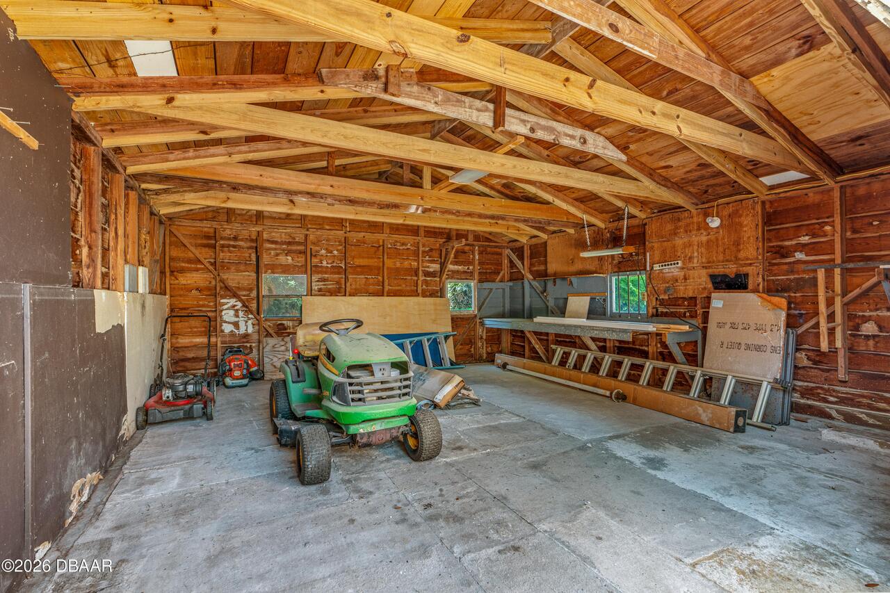 Listing Photo 41