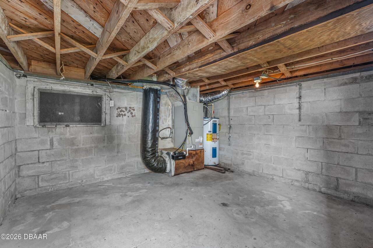 Listing Photo 42