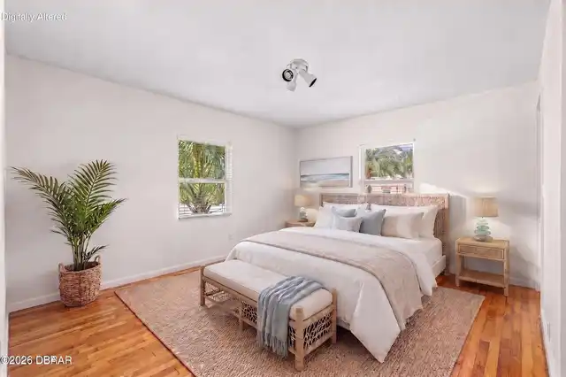 Listing Photo 32