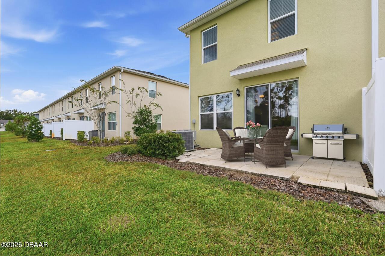 Listing Photo 6