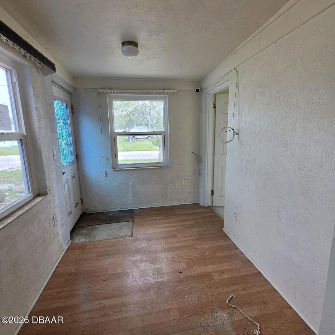 Listing Photo 9