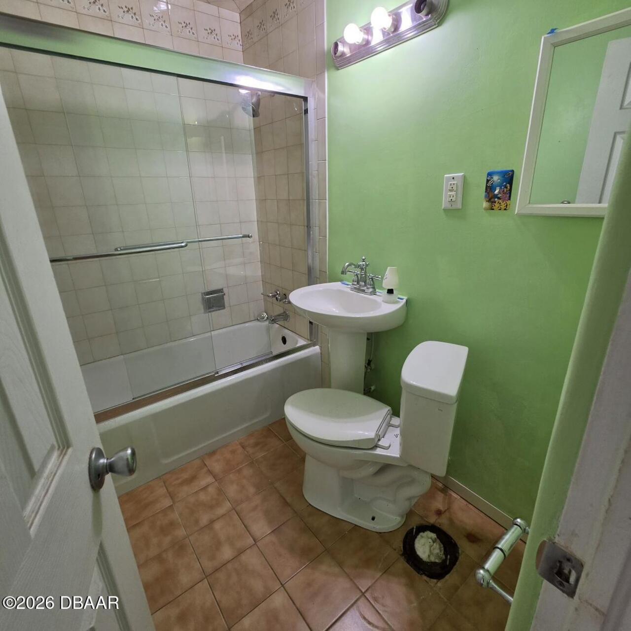 Listing Photo 13