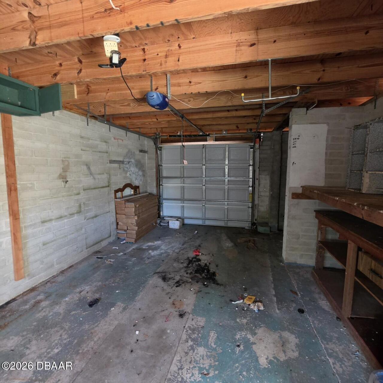 Listing Photo 16