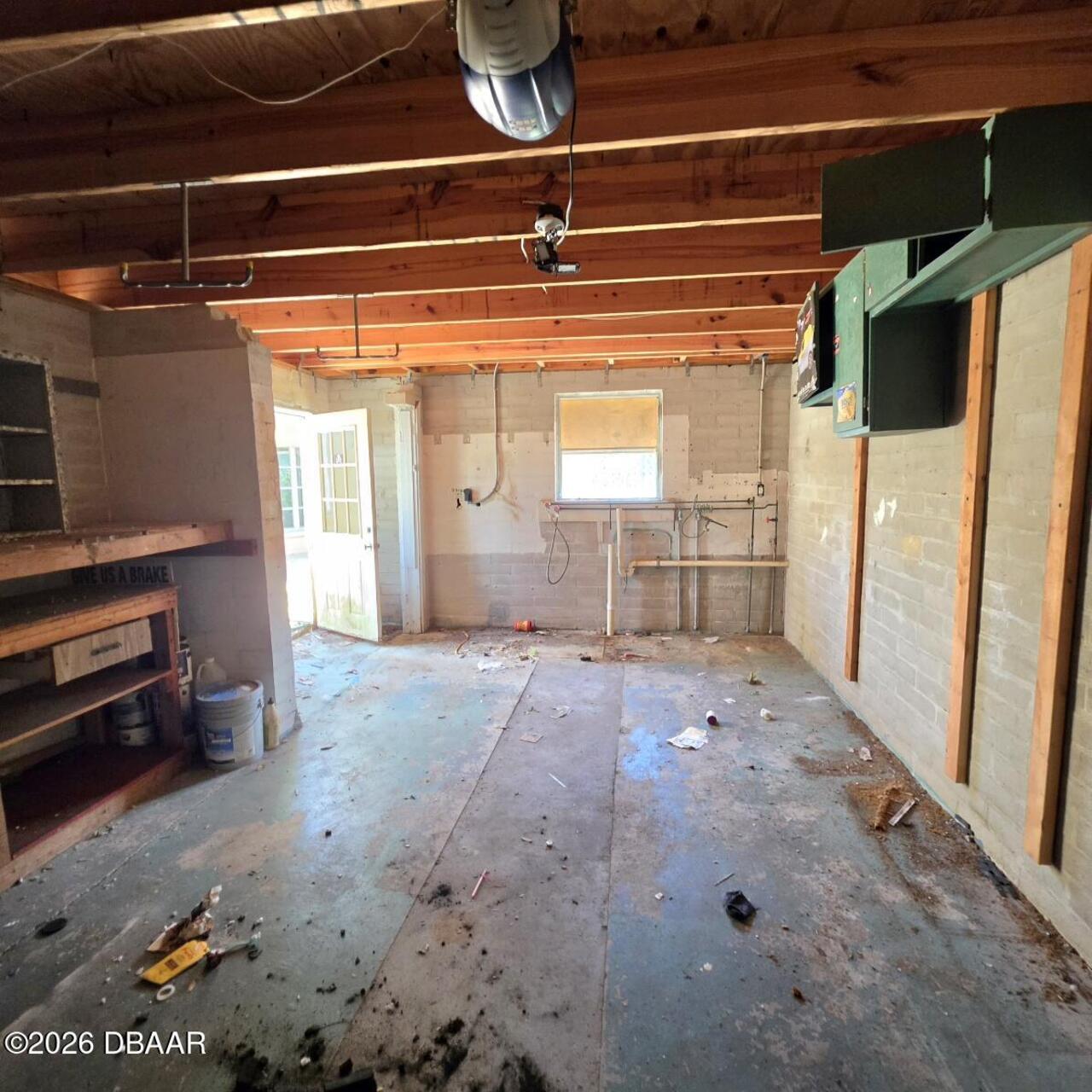 Listing Photo 17