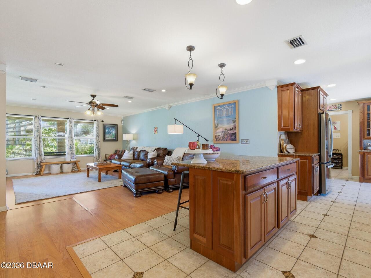 Listing Photo 13