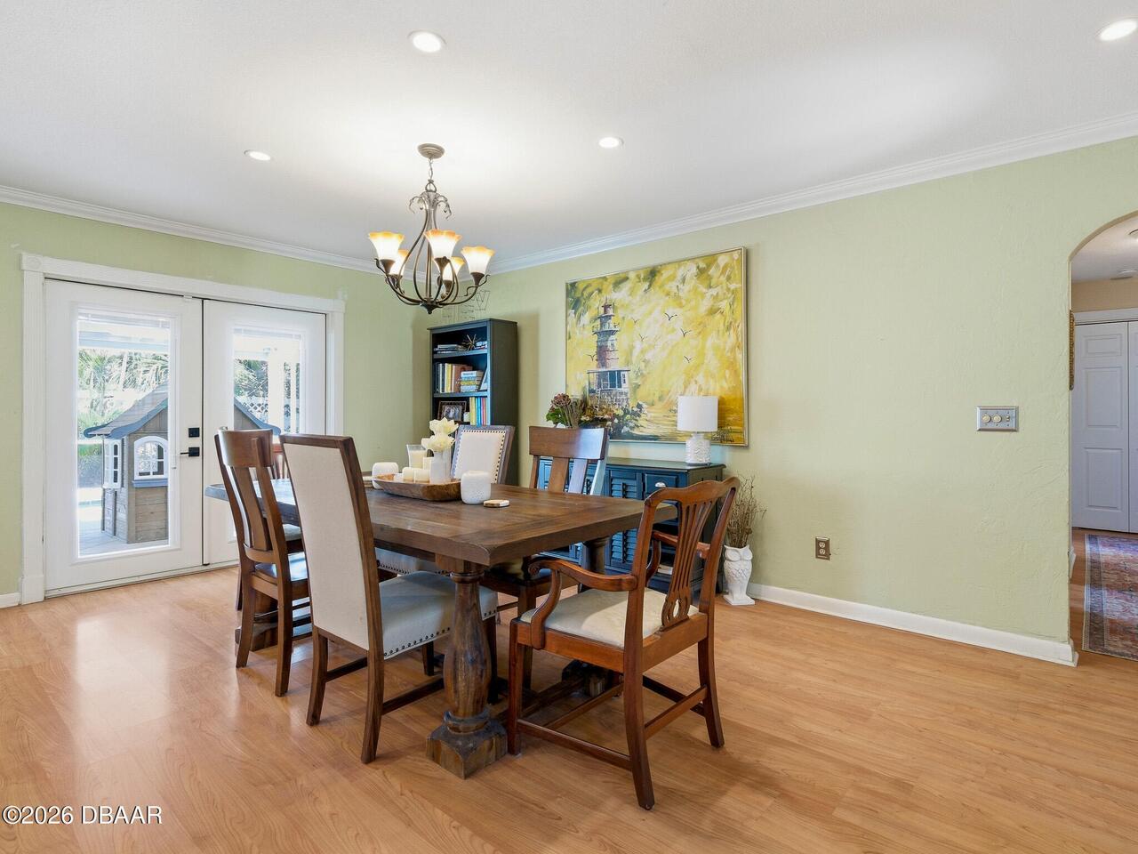 Listing Photo 15