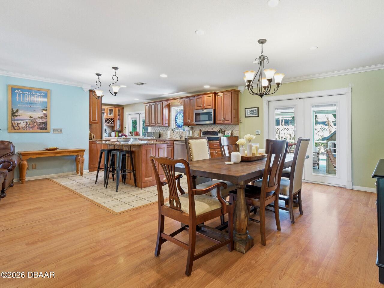 Listing Photo 16