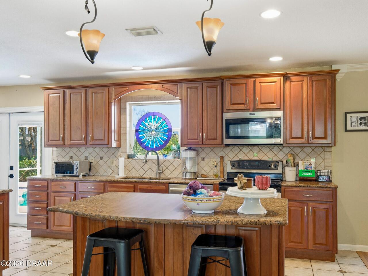Listing Photo 18
