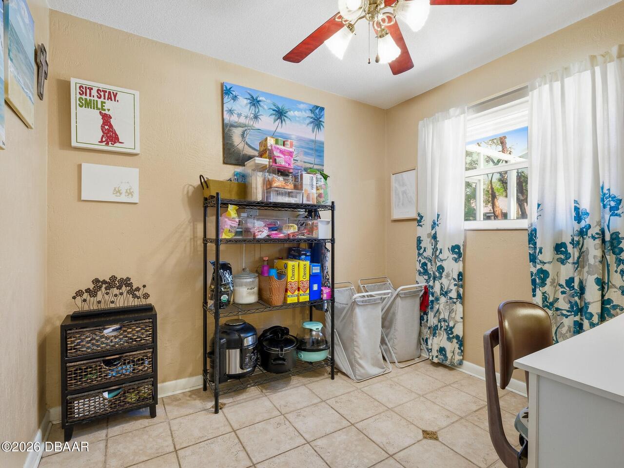 Listing Photo 22