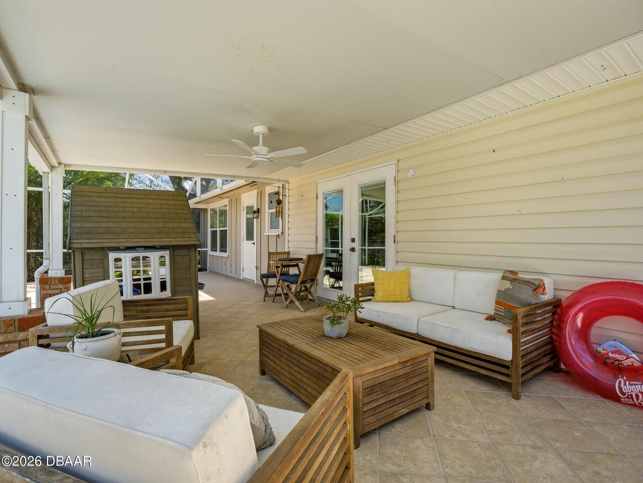 Listing Photo 31