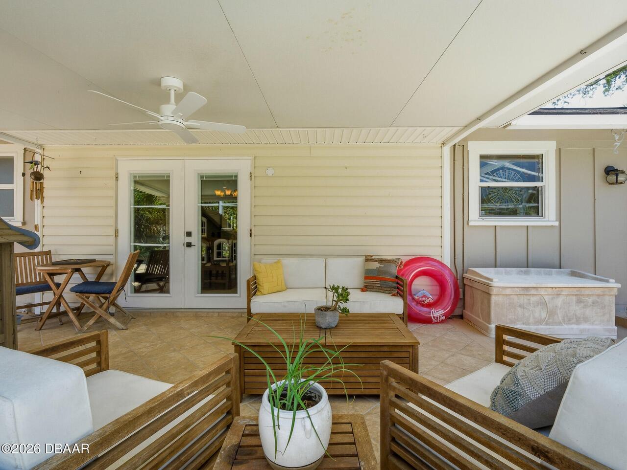 Listing Photo 32