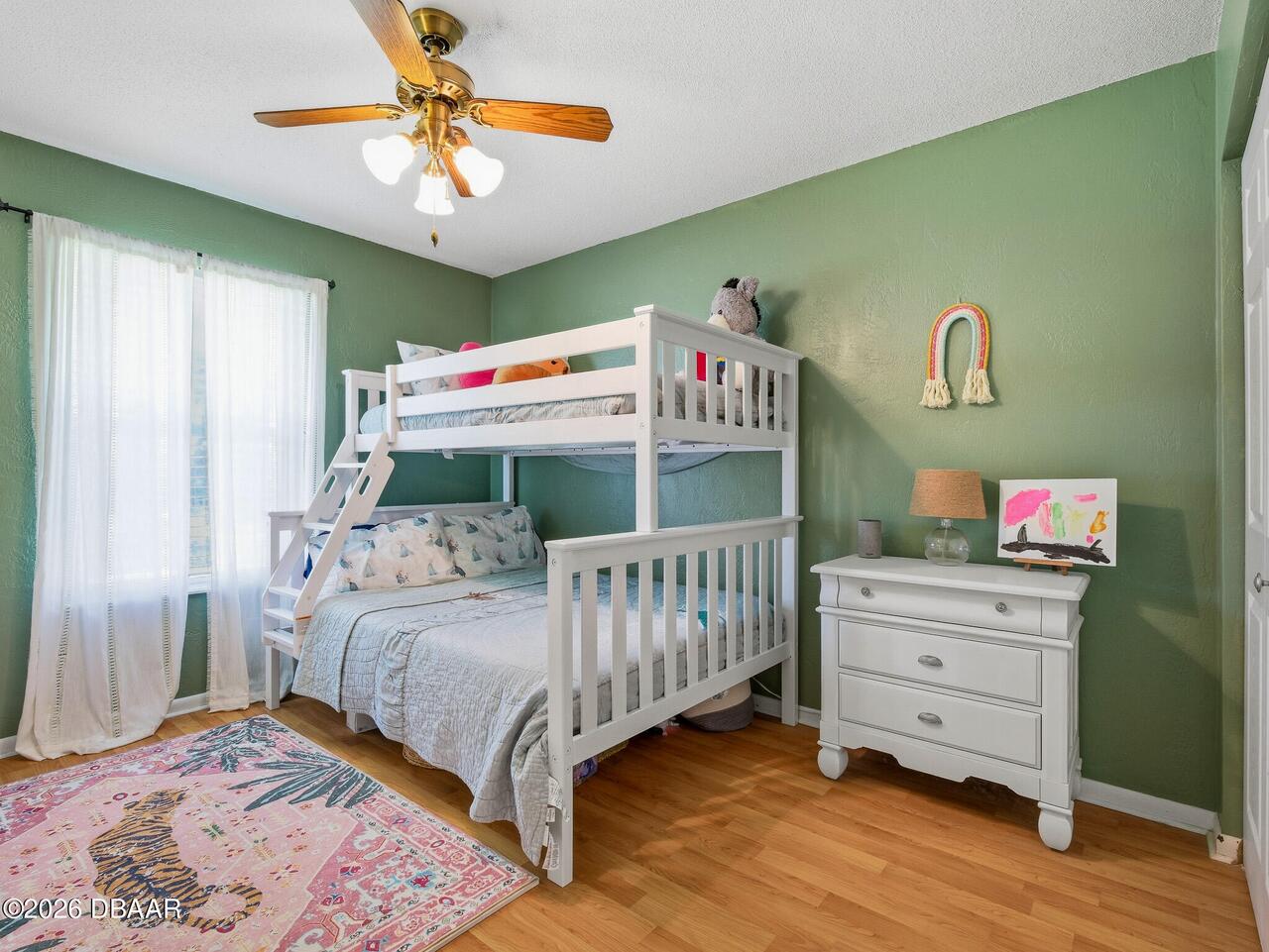 Listing Photo 42