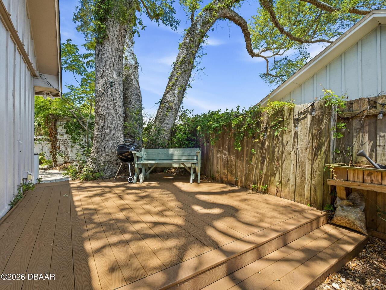 Listing Photo 44