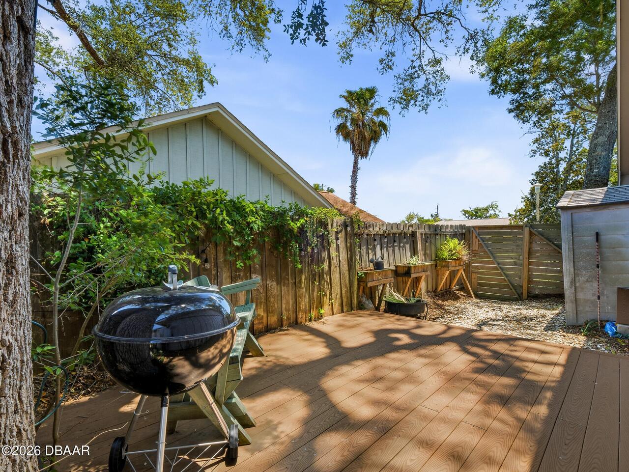 Listing Photo 45