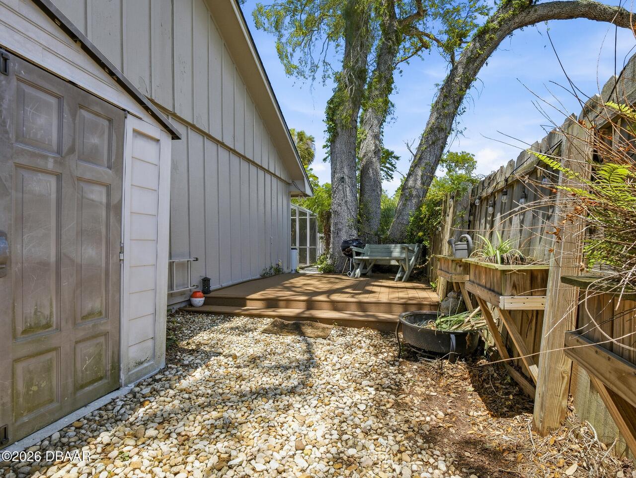 Listing Photo 46