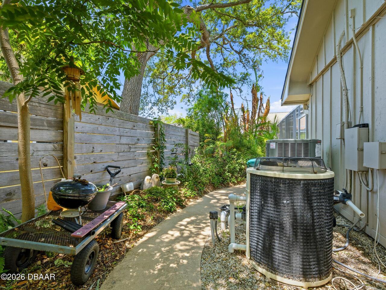 Listing Photo 47