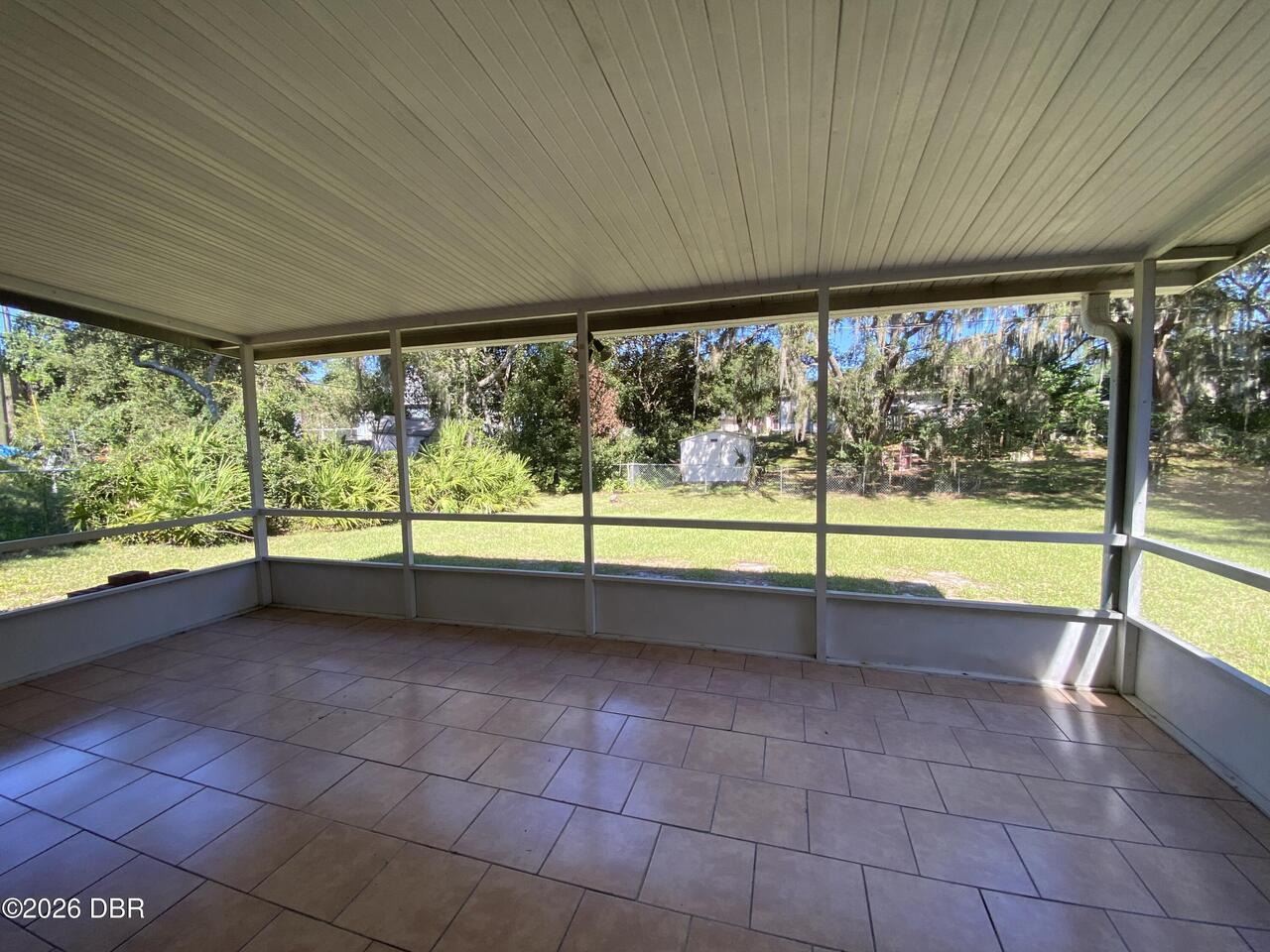 Listing Photo 25