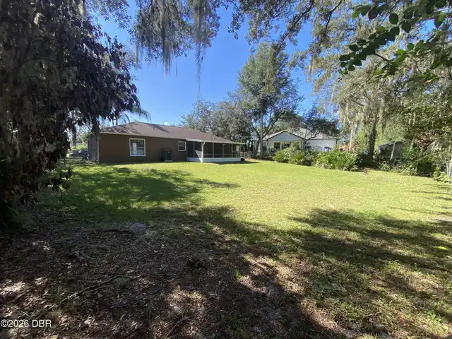 Listing Photo 26