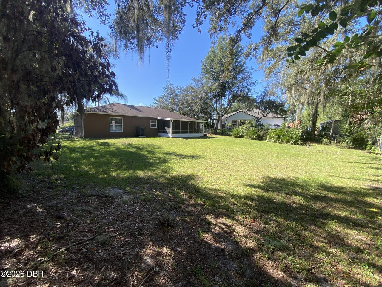 Listing Photo 26