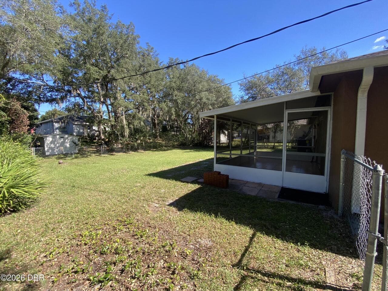 Listing Photo 28