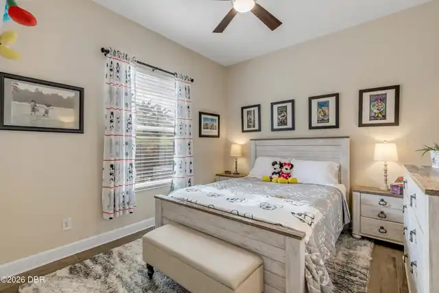 Listing Photo 52