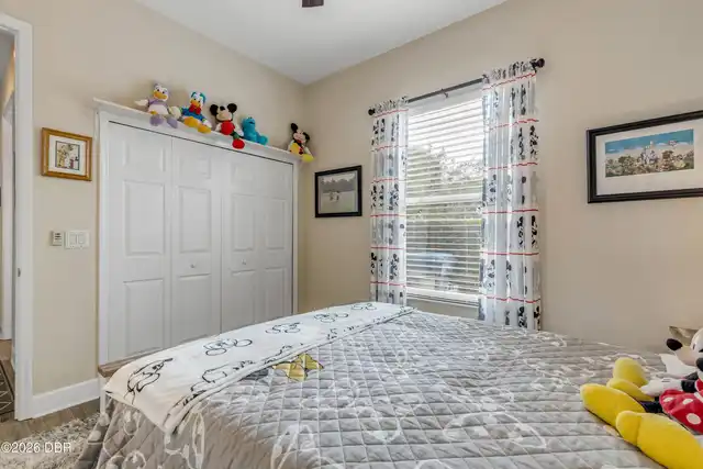 Listing Photo 54