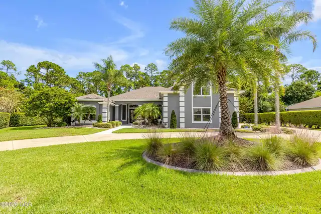 Listing Photo 87
