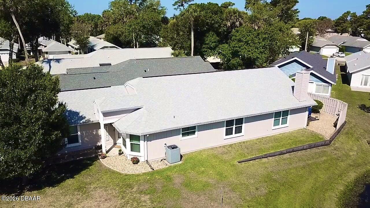Listing Photo 10