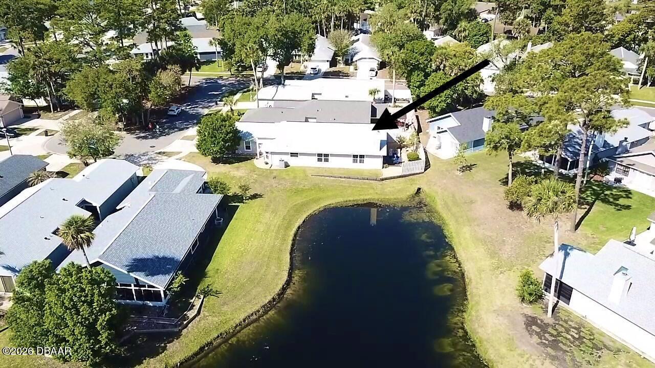 Listing Photo 13