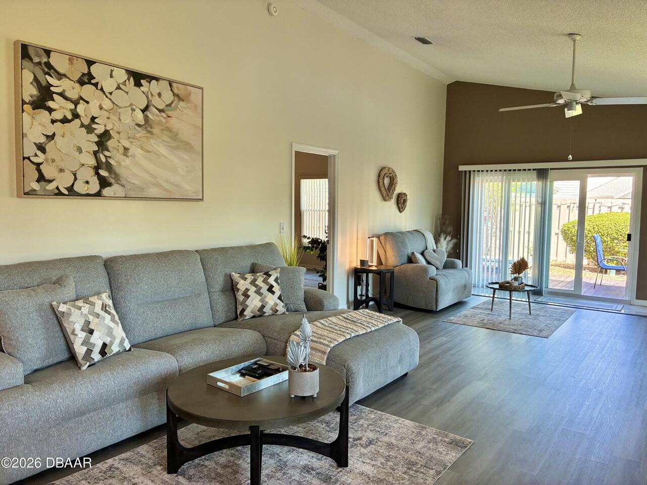 Listing Photo 19