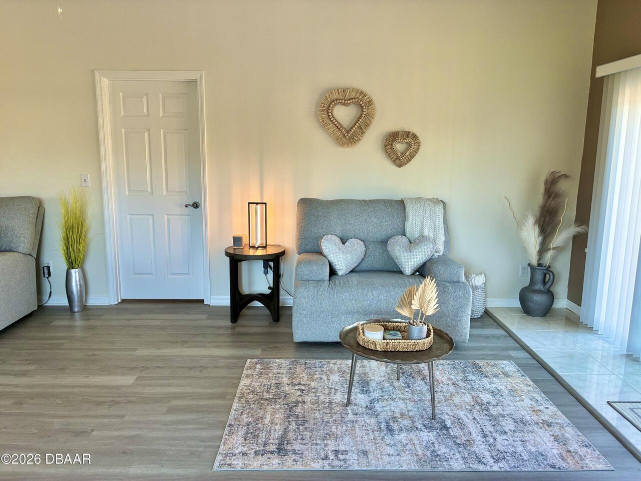 Listing Photo 23