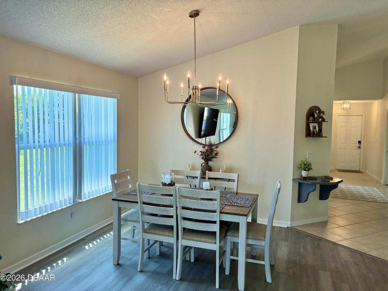 Listing Photo 24